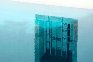 Orloff Resort Spetses Greece