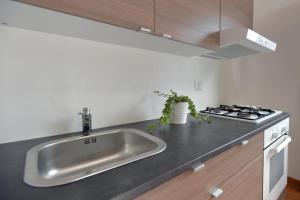Villa Inn Costa