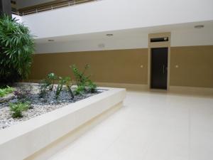 Casa Lote 3