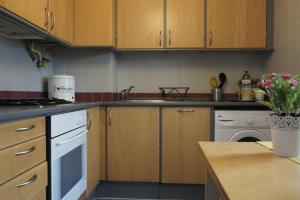 Graca Views Apartment