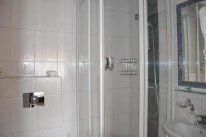 Double Room with Kitchenette room in Willa Helena
