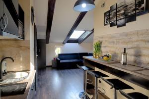 Apartamenty VIP Białystok