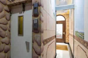 The Queen Luxury Apartments - Villa Gemma