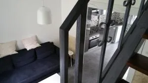 Meung sur Loire sur la route des Châteaux - Tavers