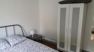 Appartements Meung sur Loire sur la route des Chateaux : photos des chambres