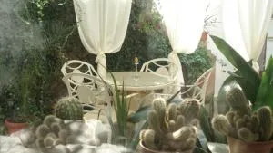 Style Apartment - Kharmanite