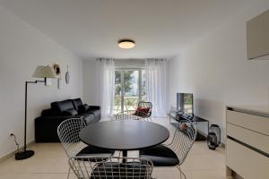 Le Petit Valmer photo 9