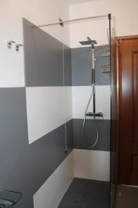 InDesenzano Apartment