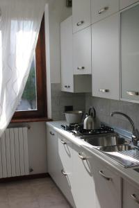 InDesenzano Apartment