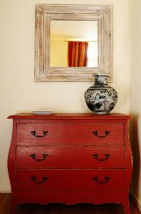 Appartements Caumartin 64