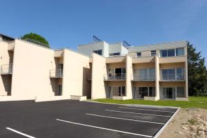 Hotels The Originals City, Hotel de France, Bessines-sur-Gartempe (Inter-Hotel) : photos des chambres