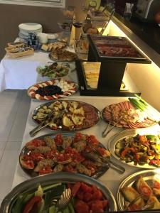 Pietrele lui Solomon