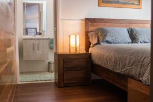 Mudgee Apartments on Horatio Street - Apartamenty, Mudgee
