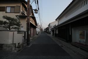 Kohaku