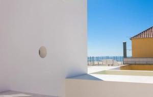Duplex Alfama