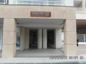 Appartements Cozy Apartment sea view Air Cond : photos des chambres