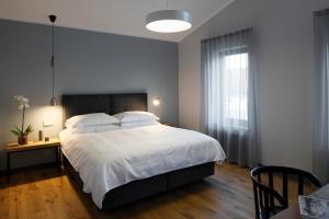Zoltners Hotel