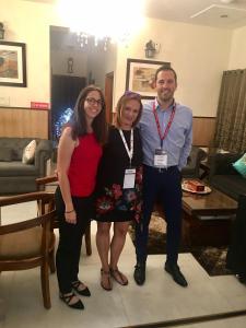 House Of Comfort Greater Noida