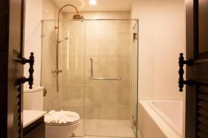 Elliebum Boutique Hotel