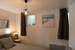 Appart'hotels O2 Horizon : photos des chambres