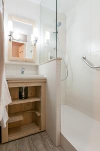 Résidence Pierre & Vacances Le Peillon