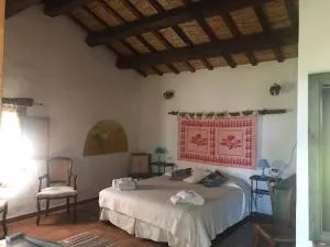 Agriturismo Il Muto di Gallura - Oschiri