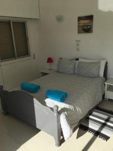 Orchard View Cottage