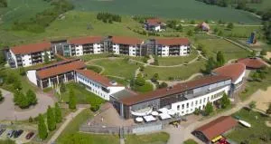 Ferienland Salem - Salem