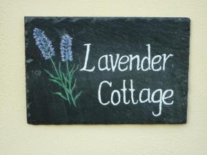 Maisons de vacances Lavender Cottage : photos des chambres