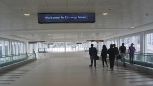 One Palm Tree Villas