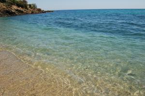 "Cap Riviera" Hotel & Restaurant Saint Aygulf