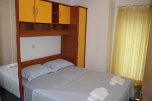 Apartman Anton Makarska