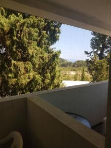 Apartmani Rakocevic