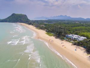 Tolani Le Bayburi Villas, Hua Hin - Pranburi