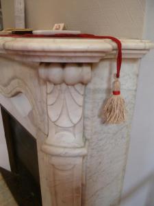 Hotel Victor Hugo Nice