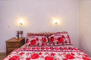 Villa Jadran Apartments