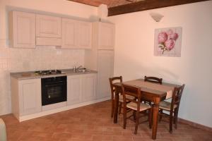 Antico Borgo Casalappi