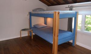 Auberges de jeunesse Shifting Sands Surf Camp : photos des chambres