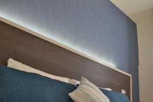 Affittacamere Torre Lapillo