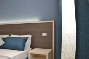 Affittacamere Torre Lapillo