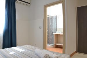 Affittacamere Torre Lapillo