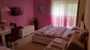 Lux Apartment Vidovic