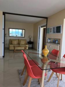 Appartements Le Fourneau beach : photos des chambres