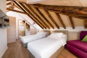 Agava Lux Rooms&Pool