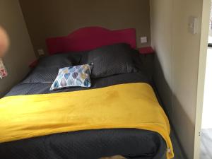 Camping " Le grun de Chignore" photo 12