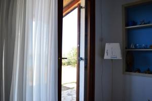 Marvelous Sea View Eco Studio Ammouliani Greece