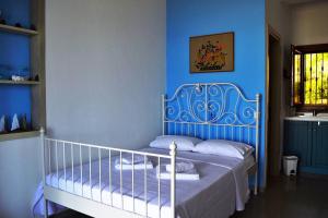 Marvelous Sea View Eco Studio