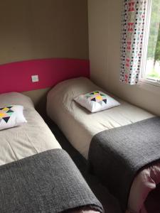 Camping " Le grun de Chignore" photo 6