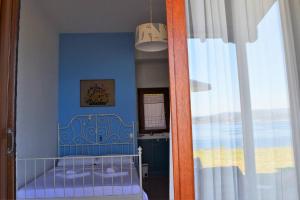 Marvelous Sea View Eco Studio Ammouliani Greece