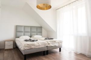 Hostel 66